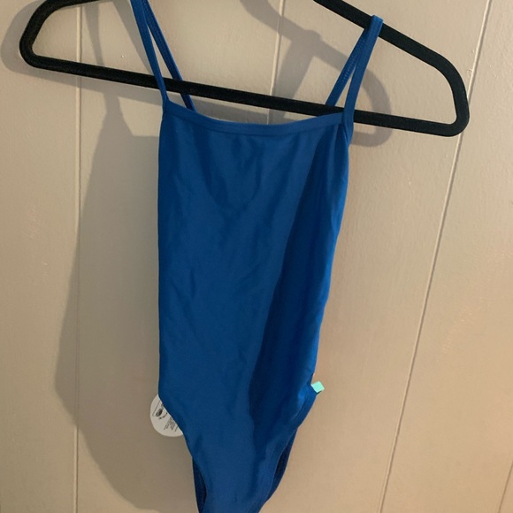 Jolyn Clothing Other - size 28 Jolyn onesie